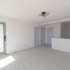 Casa pe parter la 3 km de Mioveni. Comision 0% thumb 4