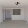 Casa pe parter la 3 km de Mioveni. Comision 0% thumb 5