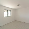 Casa pe parter la 3 km de Mioveni. Comision 0% thumb 6