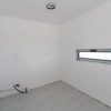 Casa pe parter la 3 km de Mioveni. Comision 0% thumb 8