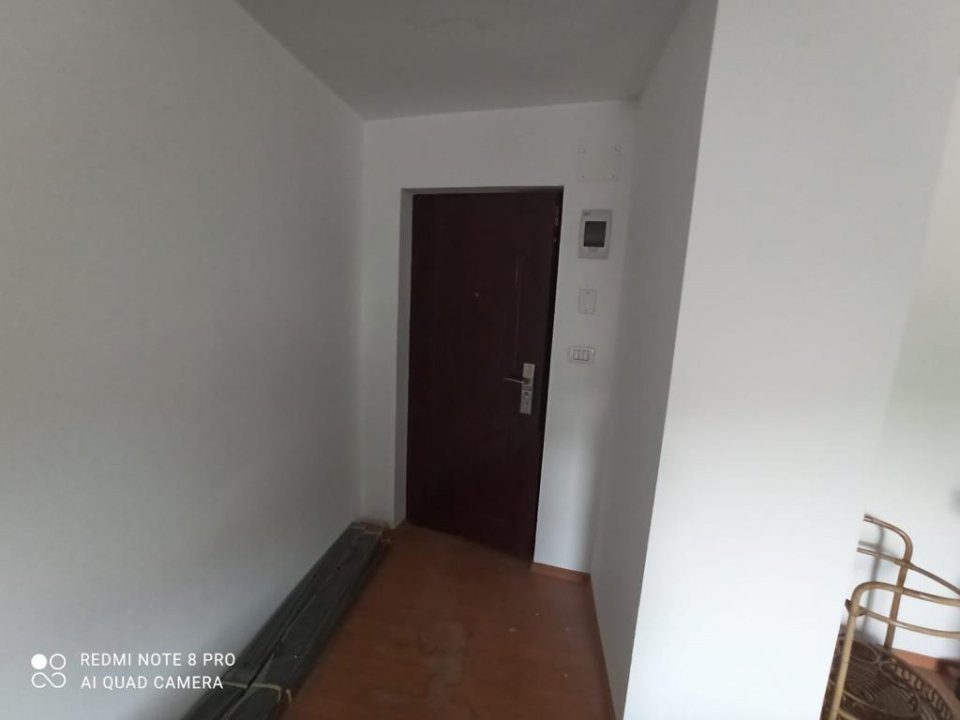 VANZARE APARTAMENT 2 CAMERE IN VATRA DORNEI
