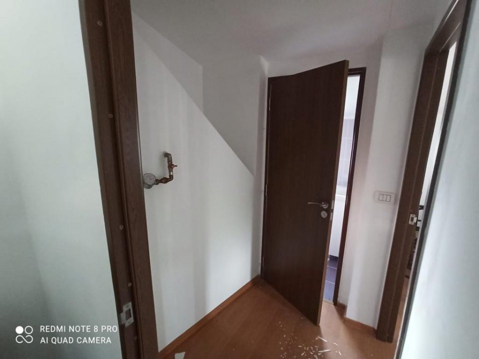 VANZARE APARTAMENT 2 CAMERE IN VATRA DORNEI