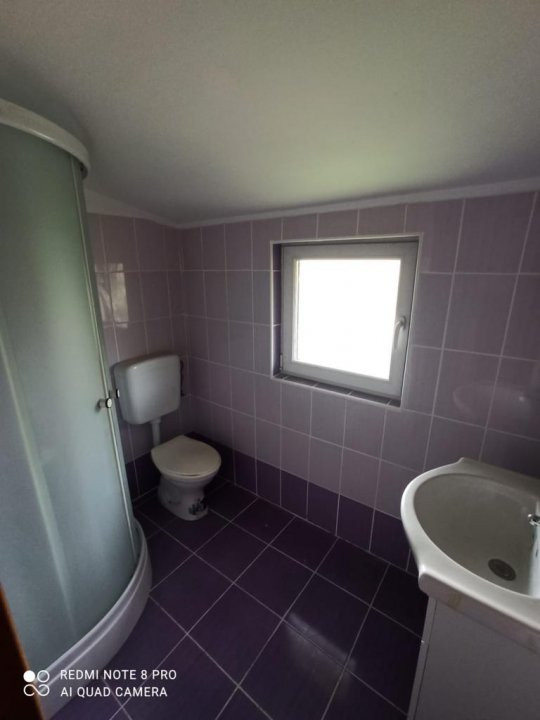 VANZARE APARTAMENT 2 CAMERE IN VATRA DORNEI