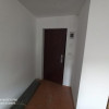 VANZARE APARTAMENT 2 CAMERE IN VATRA DORNEI thumb 4