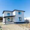 Casa individuala loc. Piscani, la 10 km distanta de Pitesti. Comision 0% thumb 2