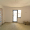Casa individuala loc. Piscani, la 10 km distanta de Pitesti. Comision 0% thumb 5