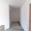 Casa individuala loc. Piscani, la 10 km distanta de Pitesti. Comision 0% thumb 6