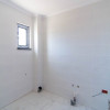 Casa individuala loc. Piscani, la 10 km distanta de Pitesti. Comision 0% thumb 9