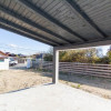 Casa individuala loc. Piscani, la 10 km distanta de Pitesti. Comision 0% thumb 10