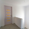 Casa individuala loc. Piscani, la 10 km distanta de Pitesti. Comision 0% thumb 12