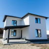 Casa individuala loc. Piscani, la 10 km distanta de Pitesti. Comision 0% thumb 15
