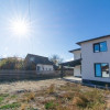 Casa individuala loc. Piscani, la 10 km distanta de Pitesti. Comision 0% thumb 16