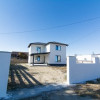 Casa individuala loc. Piscani, la 10 km distanta de Pitesti. Comision 0% thumb 17