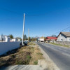Casa individuala loc. Piscani, la 10 km distanta de Pitesti. Comision 0% thumb 18