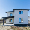 Casa individuala loc. Piscani, la 10 km distanta de Pitesti. Comision 0% thumb 19