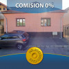COMISION 0 % - Casa eleganta în zona premium Milea-Trei Stejari ! thumb 1