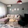 Apartament 2 camere Ozana, 1 Decembrie  thumb 2