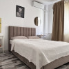 Apartament 2 camere Ozana, 1 Decembrie  thumb 3