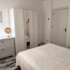 Apartament 2 camere Ozana, 1 Decembrie  thumb 7