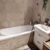 Apartament 2 camere Ozana, 1 Decembrie  thumb 8