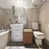 Apartament 2 camere Ozana, 1 Decembrie  thumb 4