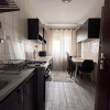 Apartament 2 camere Ozana, 1 Decembrie  thumb 5