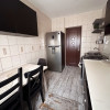 Apartament 2 camere Ozana, 1 Decembrie  thumb 9