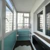 Apartament 2 camere Ozana, 1 Decembrie  thumb 10