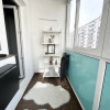 Apartament 2 camere Ozana, 1 Decembrie  thumb 11