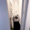 Apartament 2 camere Ozana, 1 Decembrie  thumb 12
