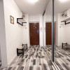 Apartament 2 camere Ozana, 1 Decembrie  thumb 13