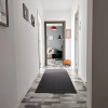 Apartament 2 camere Ozana, 1 Decembrie  thumb 14