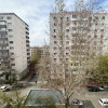 Apartament 2 camere Ozana, 1 Decembrie  thumb 15