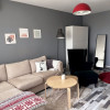 Apartament 2 camere Ozana, 1 Decembrie  thumb 16