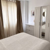 Apartament 2 camere Ozana, 1 Decembrie  thumb 17