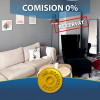 Apartament 2 camere Ozana, 1 Decembrie  thumb 1