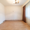 Apartament 2 camere etaj 2 -LIDL- Exercitiu! thumb 2