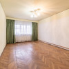 Apartament 2 camere etaj 2 -LIDL- Exercitiu! thumb 3