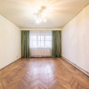Apartament 2 camere etaj 2 -LIDL- Exercitiu! thumb 4