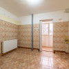 Apartament 2 camere etaj 2 -LIDL- Exercitiu! thumb 5