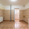 Apartament 2 camere etaj 2 -LIDL- Exercitiu! thumb 6