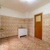 Apartament 2 camere etaj 2 -LIDL- Exercitiu! thumb 7