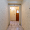 Apartament 2 camere etaj 2 -LIDL- Exercitiu! thumb 8