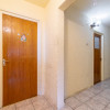 Apartament 2 camere etaj 2 -LIDL- Exercitiu! thumb 9