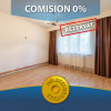 Apartament 2 camere etaj 2 -LIDL- Exercitiu! thumb 1