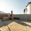 Casa spatioasa cu 6 camere - Prundu -  0% Comision thumb 20