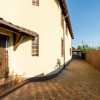 Casa spatioasa cu 6 camere - Prundu -  0% Comision thumb 21