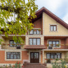 Casă spațioasă cu 8 camere - Pitești - 0% Comision thumb 1