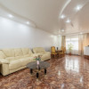 Casă spațioasă cu 8 camere - Pitești - 0% Comision thumb 2
