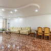 Casă spațioasă cu 8 camere - Pitești - 0% Comision thumb 3